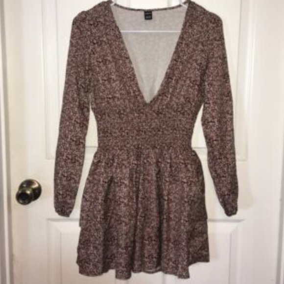 SHEIN Dresses & Skirts - NWOT Dress